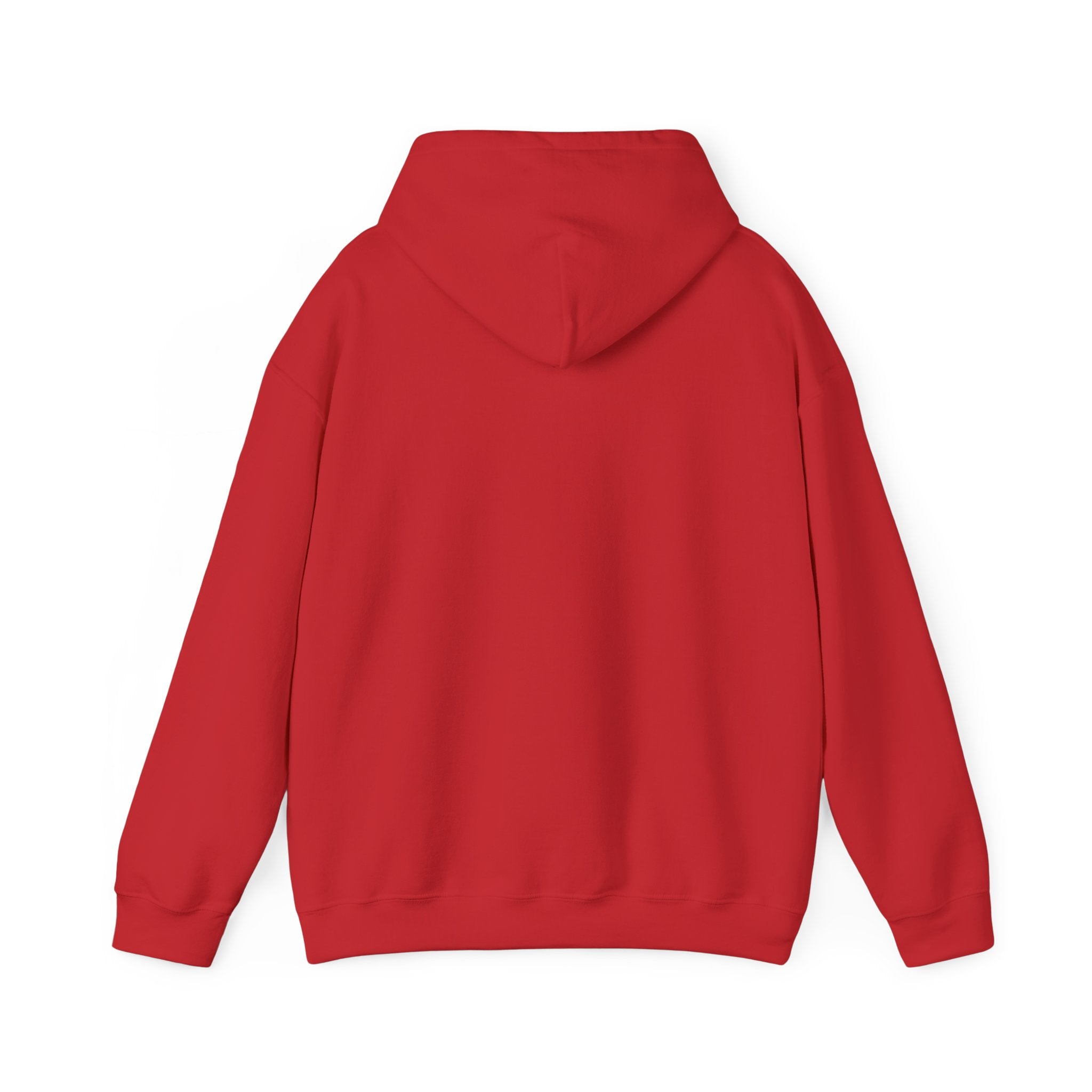 SAAS GRIND Hoodie — Hustle-Focused Sweatshirt for SaaS Founders & Builders