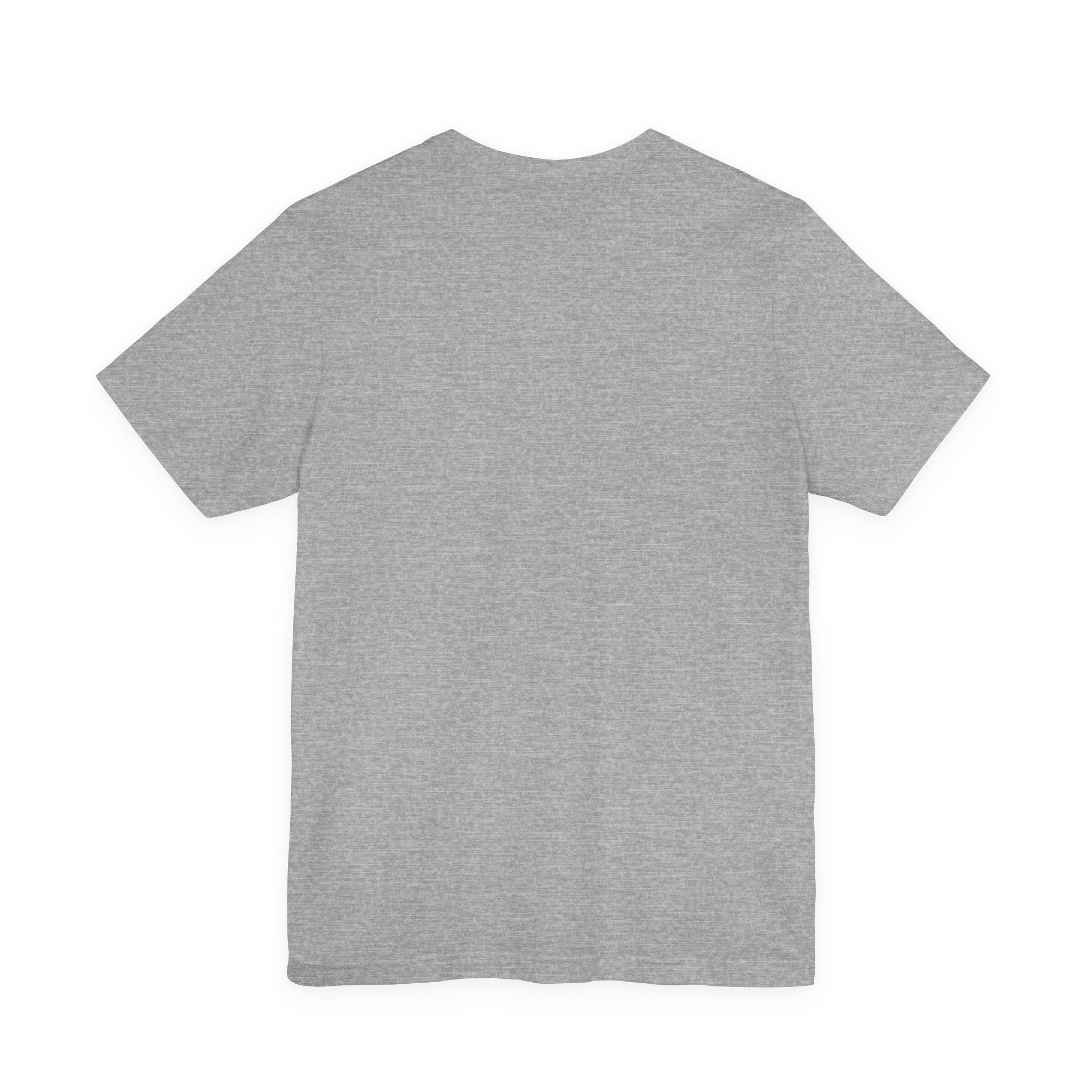 Software Dev Cycle Tee — Build, Break, Rebuild