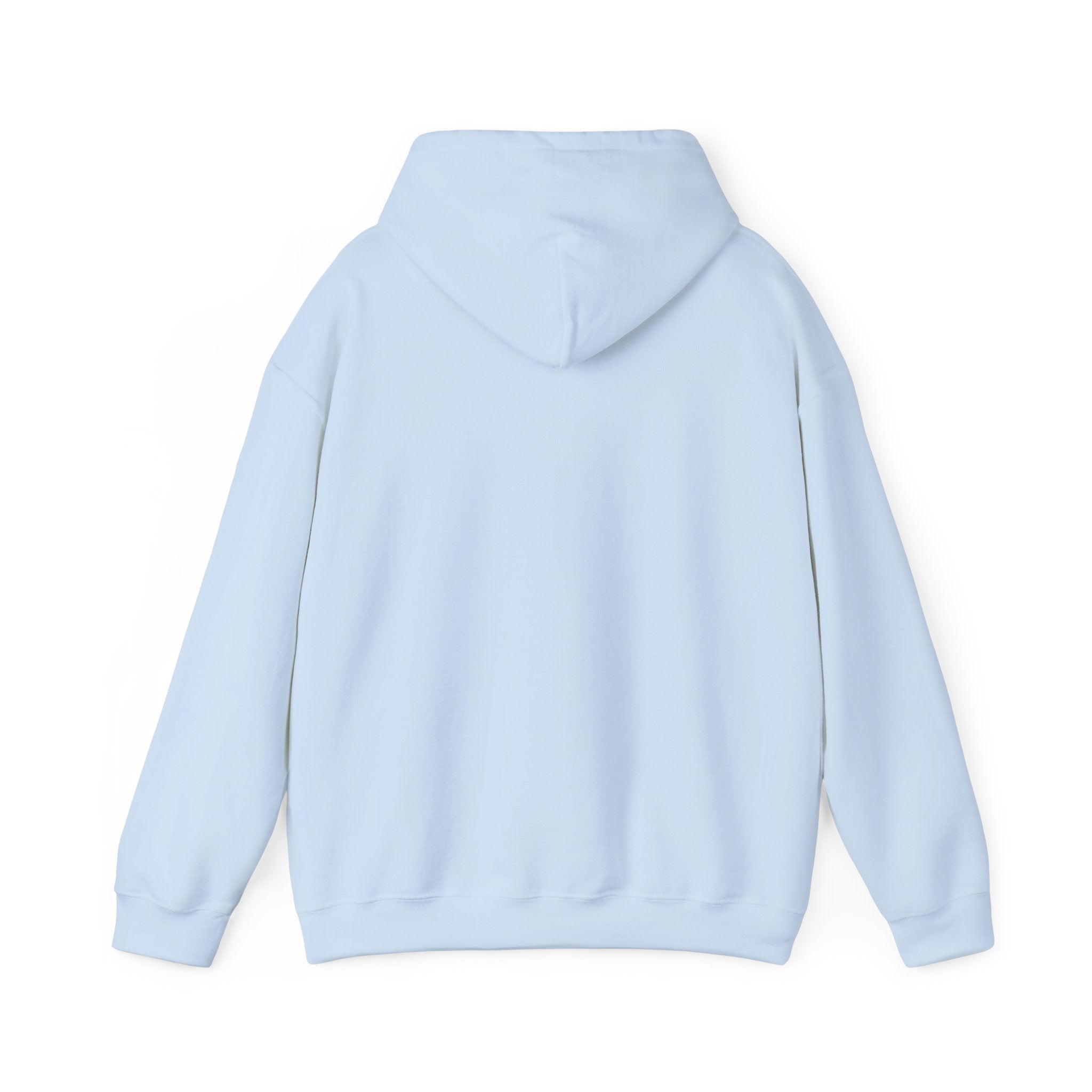 Founder Mode Hoodie — "FOUNDER MODE" Graphic Sweatshirt for Entrepreneurs
