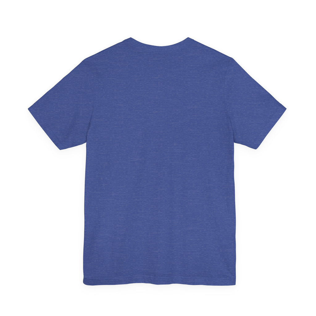 Founder Mode T-Shirt — 'FOUNDER MODE' Graphic Tee for Entrepreneurs