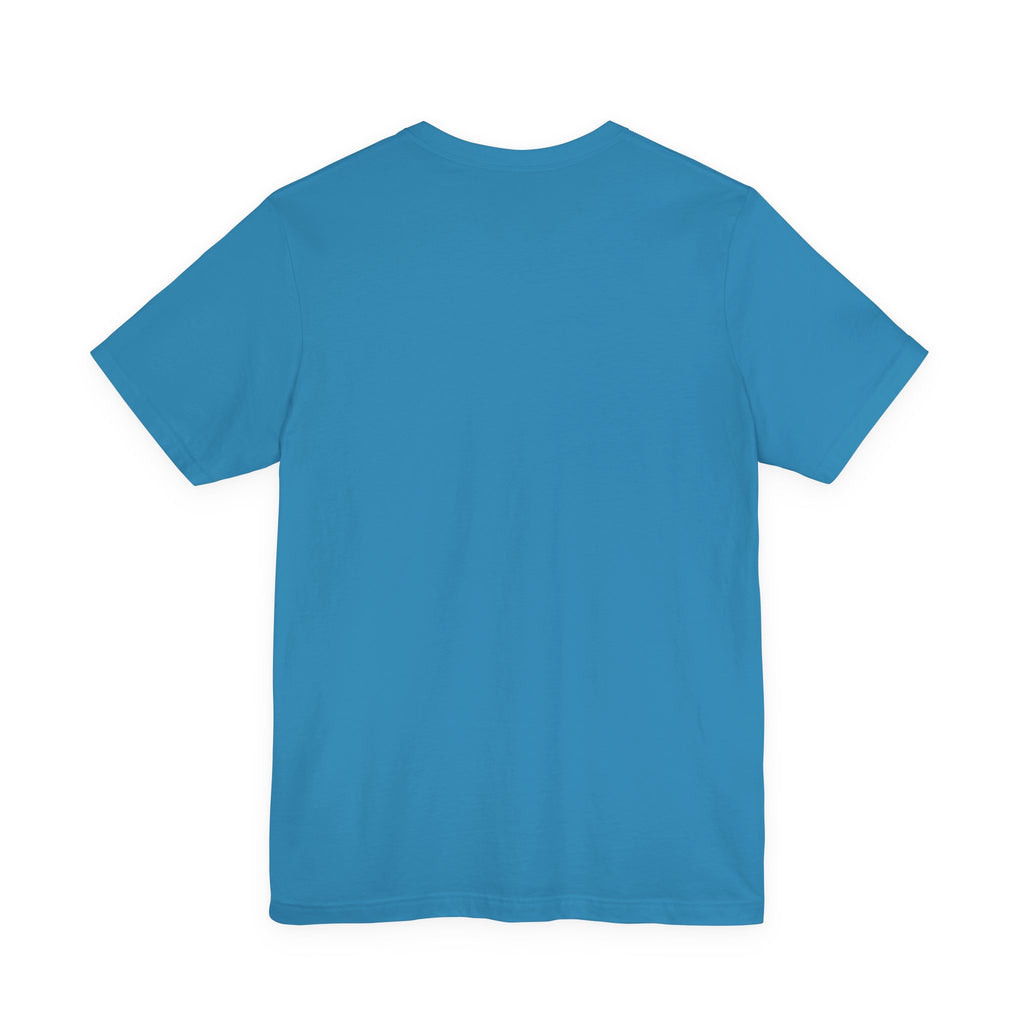 SAAS GRIND Tee — Hustle-Focused Shirt for SaaS Founders & Builders