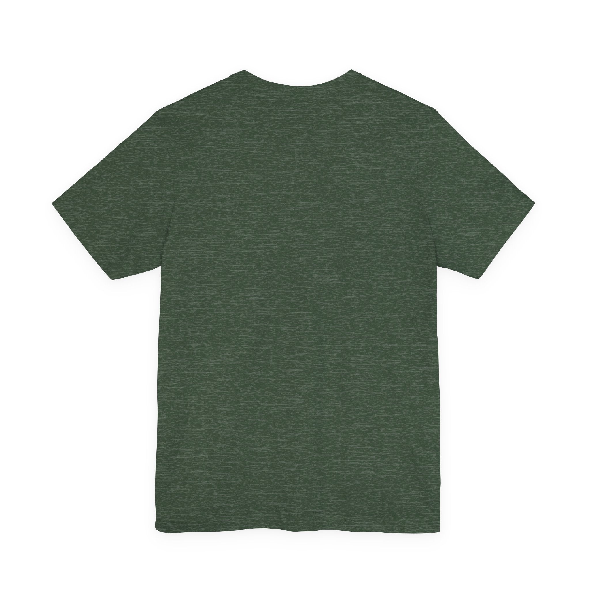 Founder Mode T-Shirt — 'FOUNDER MODE' Graphic Tee for Entrepreneurs