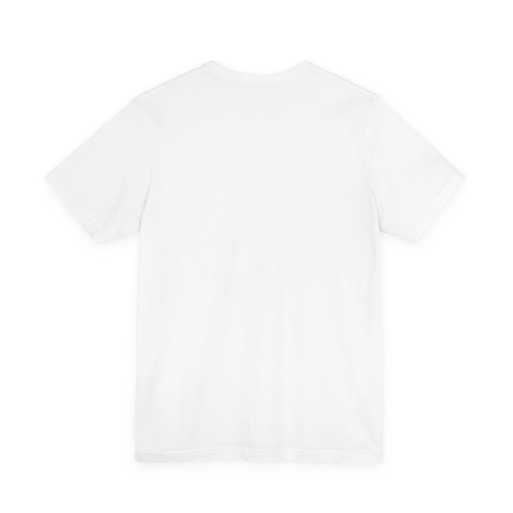 Software Dev Cycle Tee — Build, Break, Rebuild