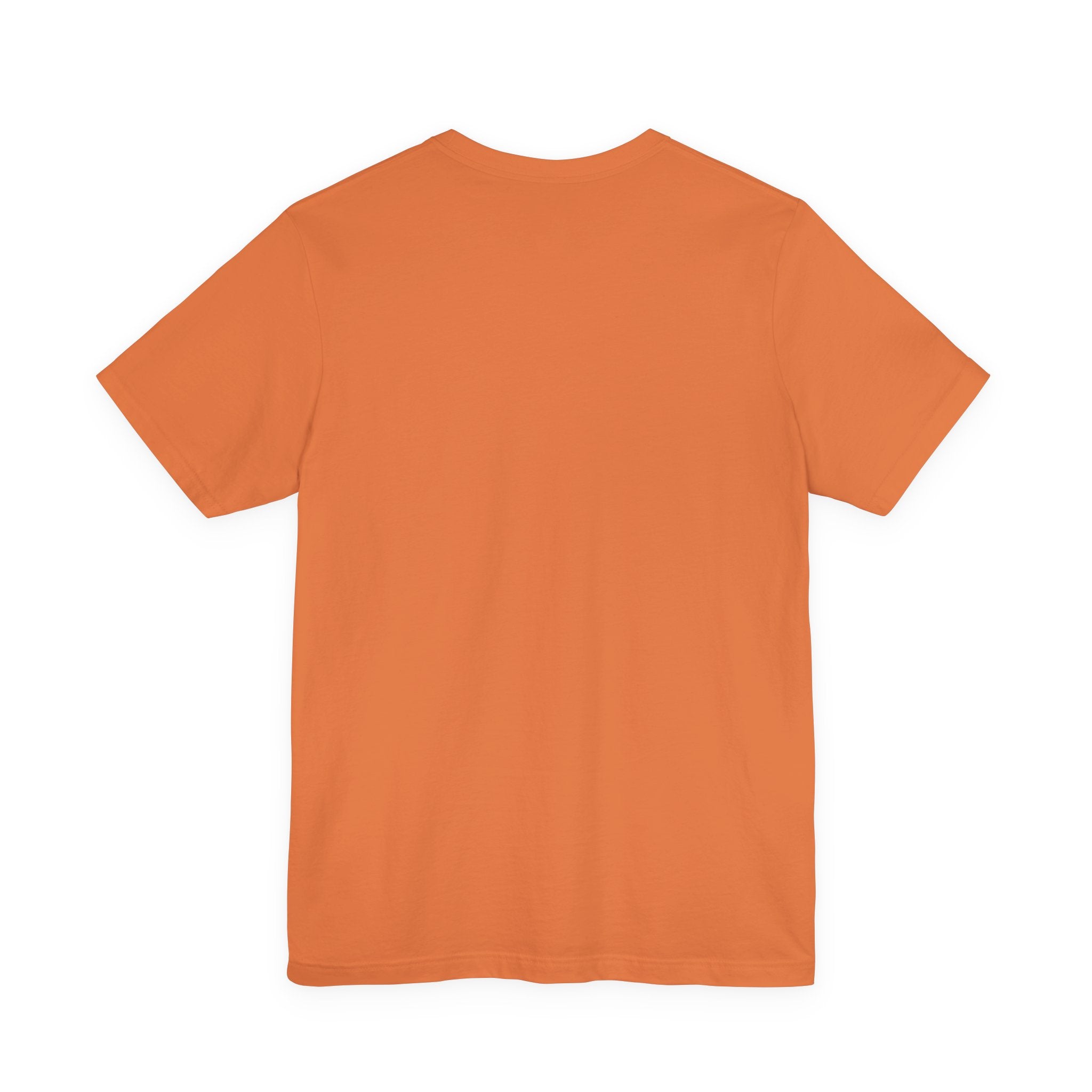 SAAS GRIND Tee — Hustle-Focused Shirt for SaaS Founders & Builders