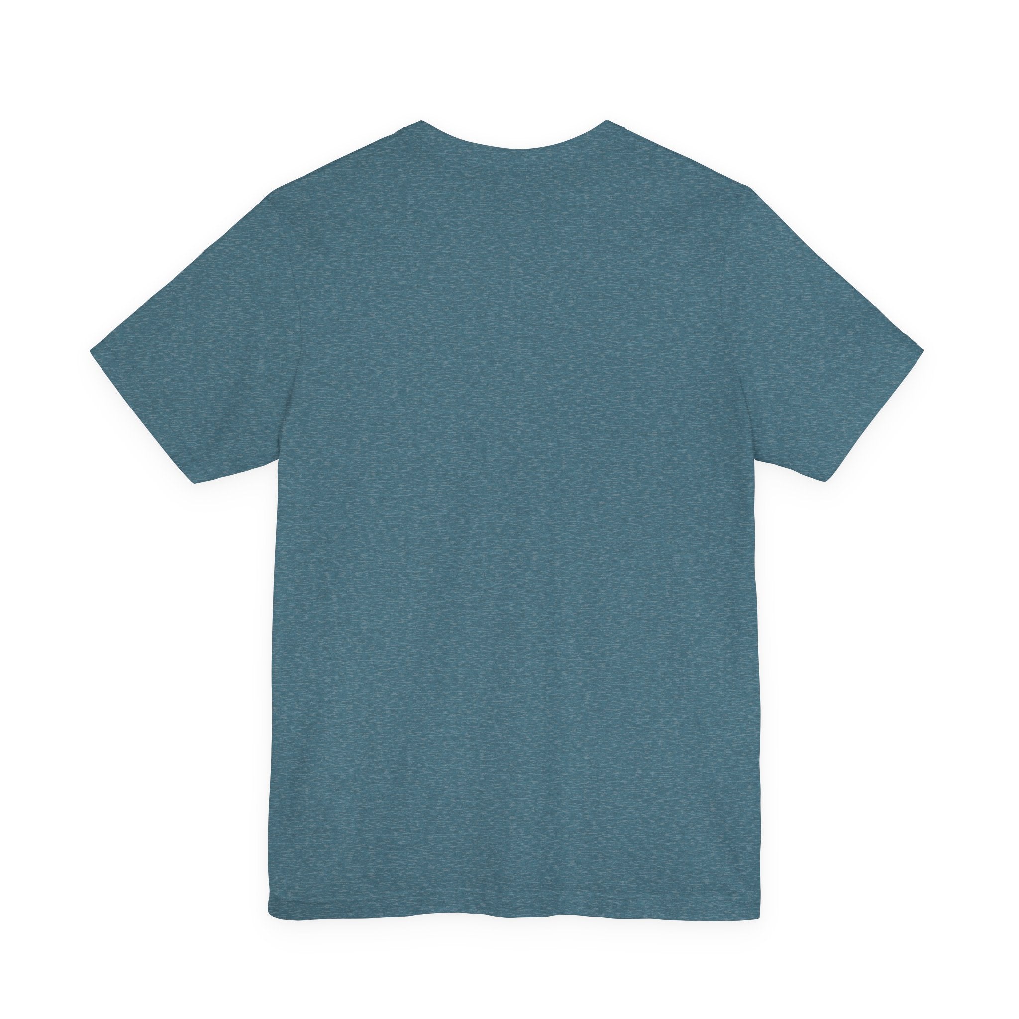 SAAS GRIND Tee — Hustle-Focused Shirt for SaaS Founders & Builders