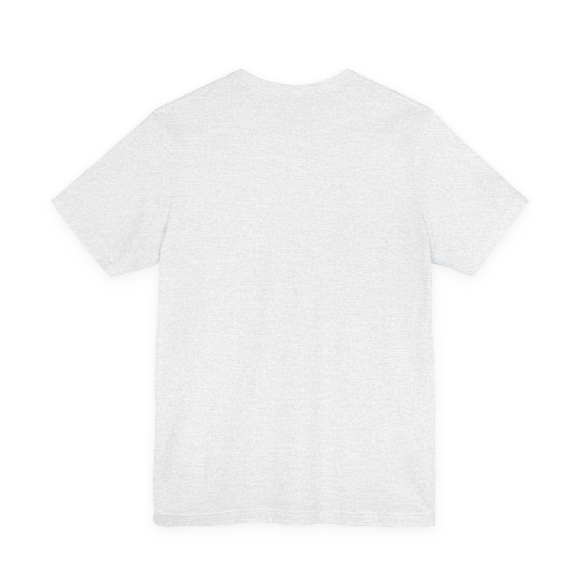 Software Dev Cycle Tee — Build, Break, Rebuild