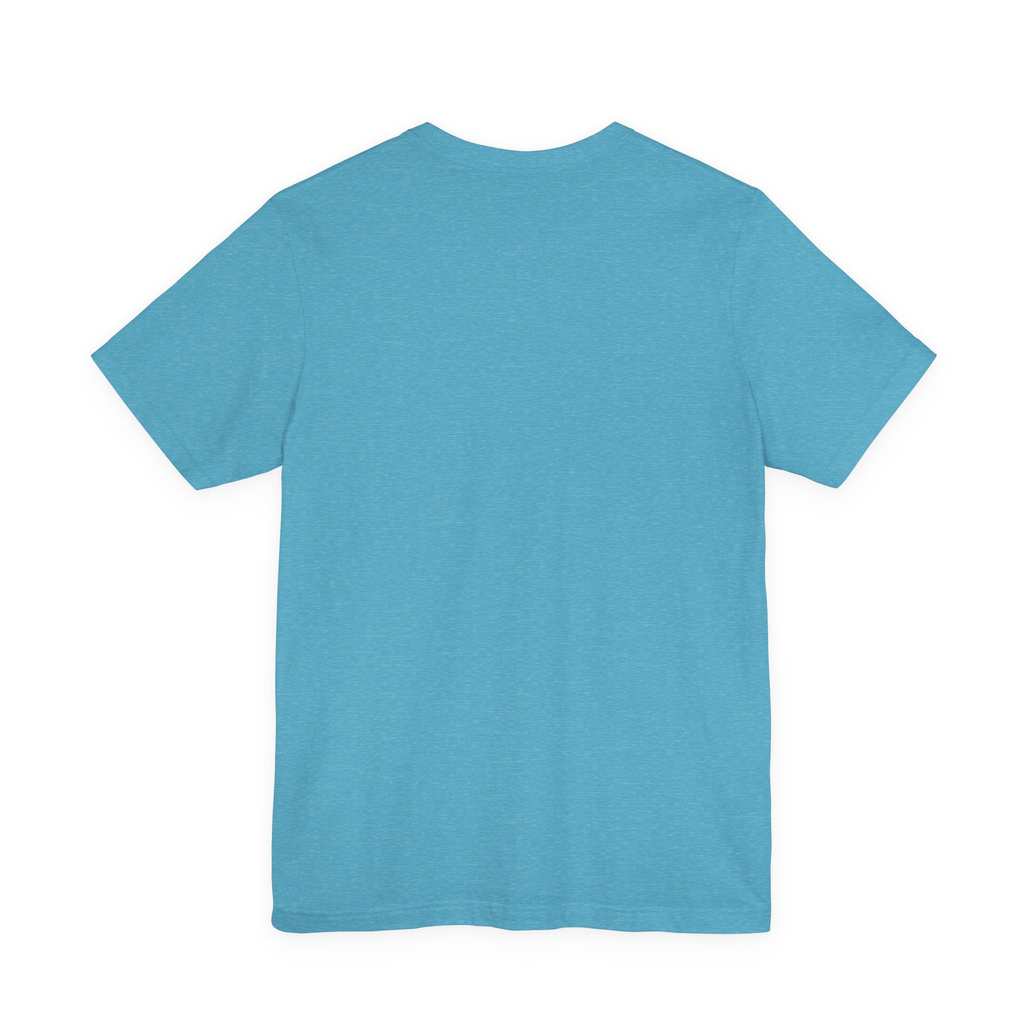 Founder Mode T-Shirt — 'FOUNDER MODE' Graphic Tee for Entrepreneurs