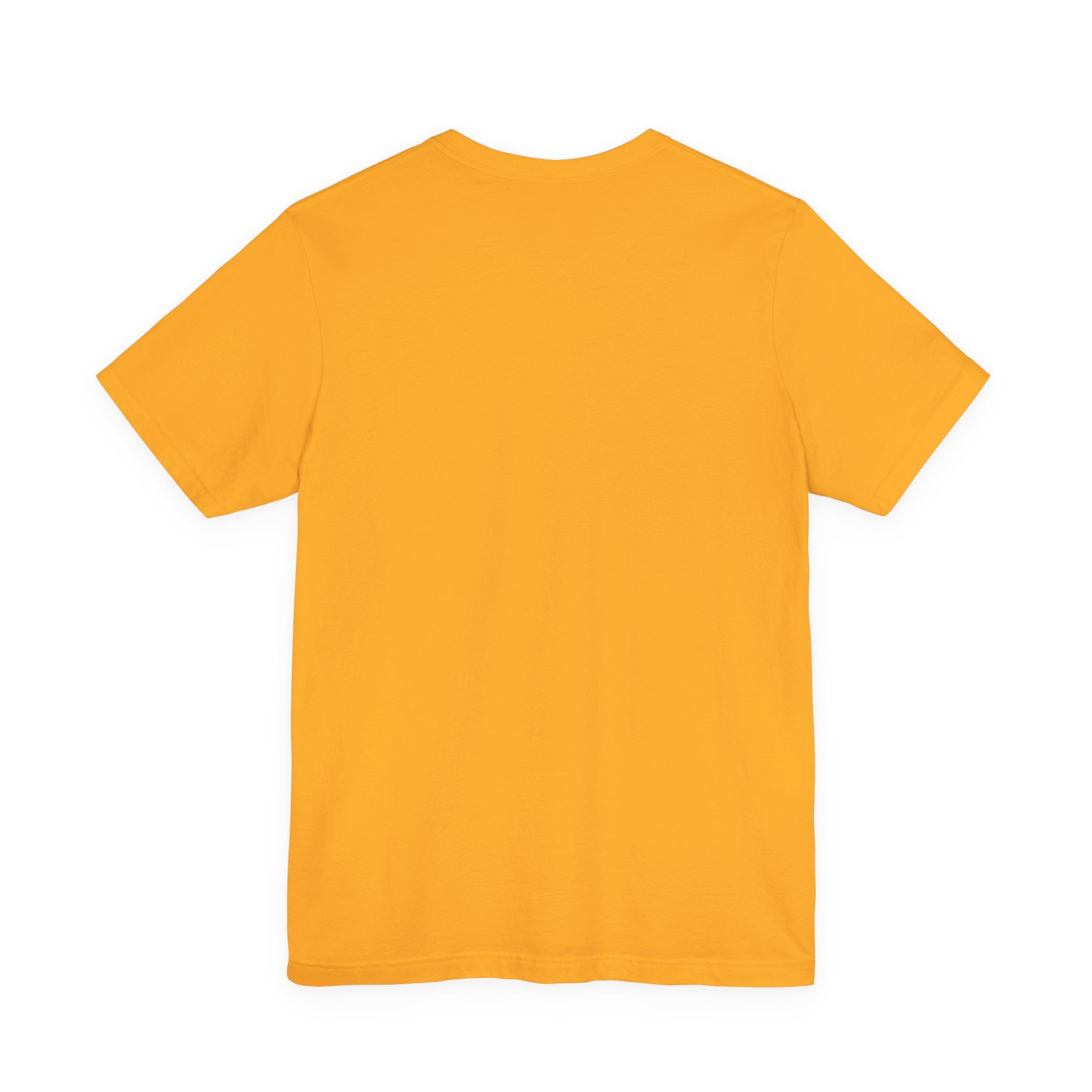 Software Dev Cycle Tee — Build, Break, Rebuild
