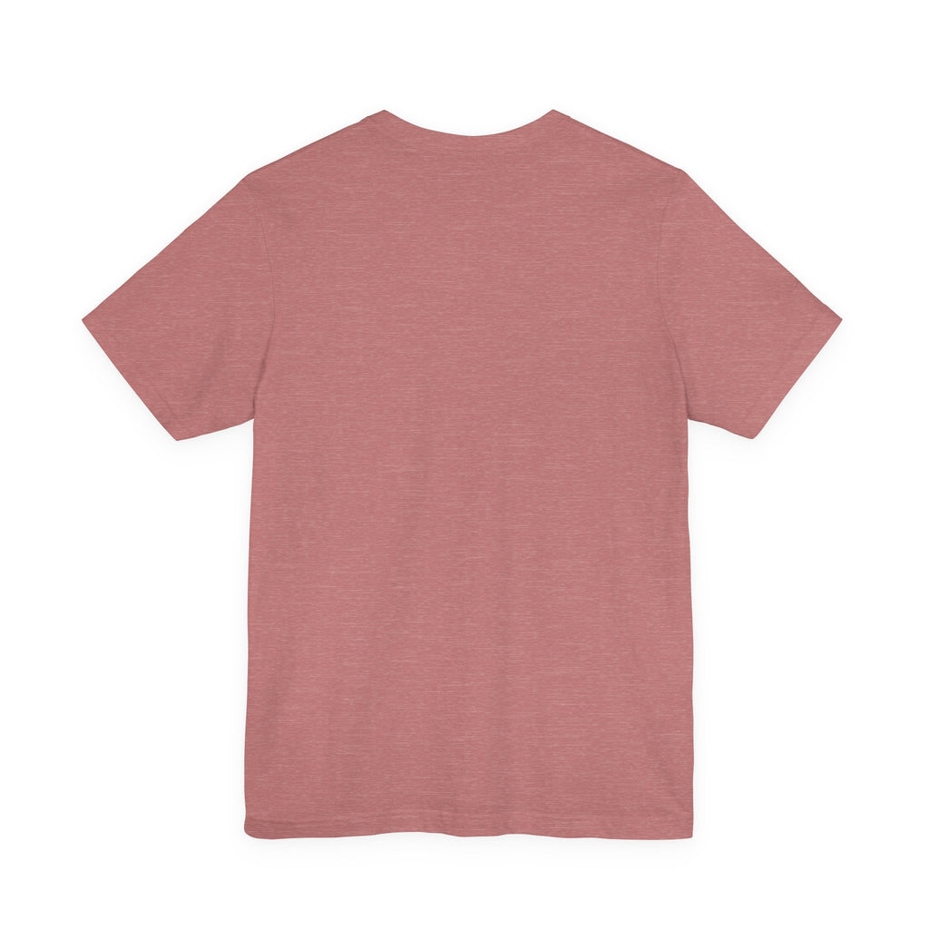 Founder Mode T-Shirt — 'FOUNDER MODE' Graphic Tee for Entrepreneurs