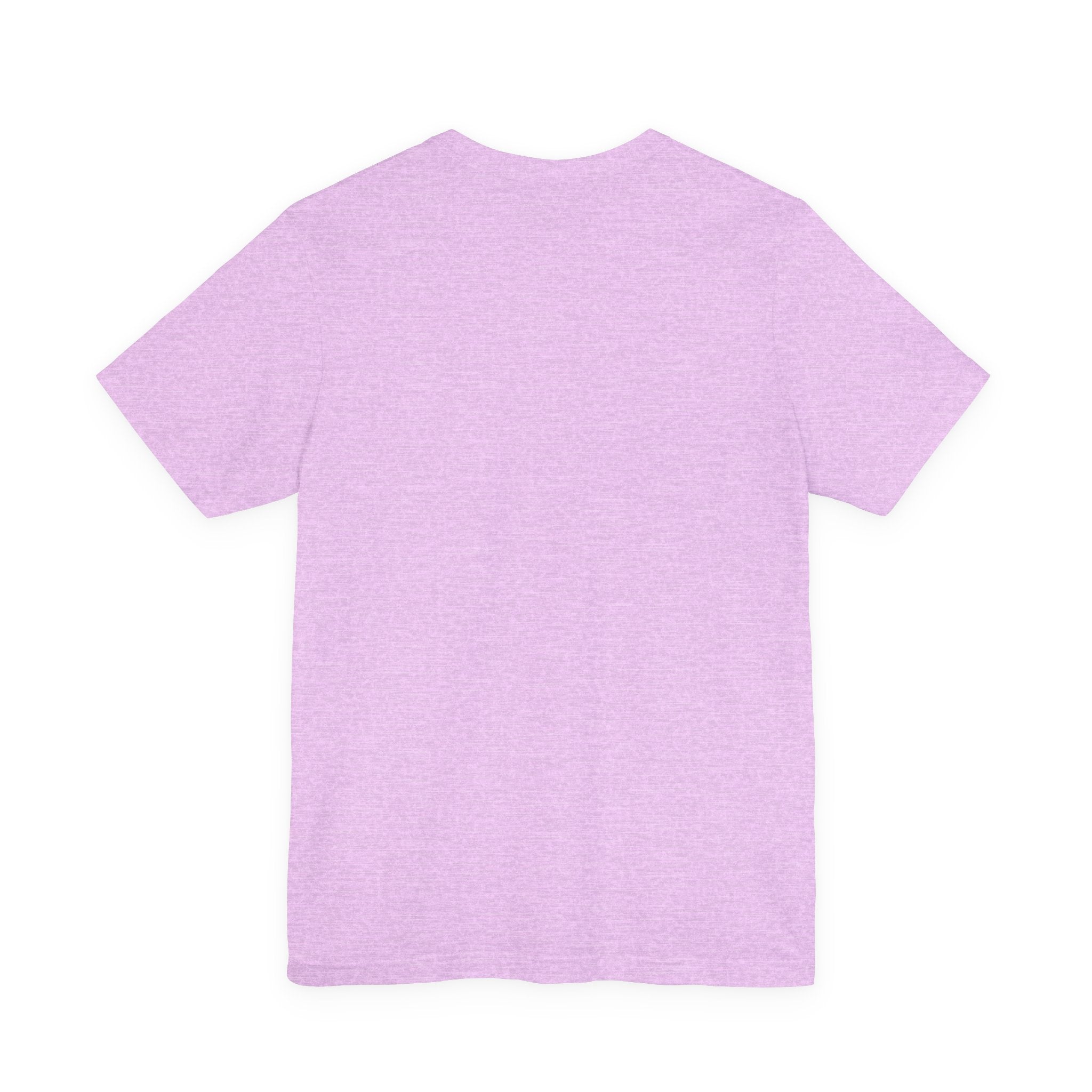 SAAS GRIND Tee — Hustle-Focused Shirt for SaaS Founders & Builders