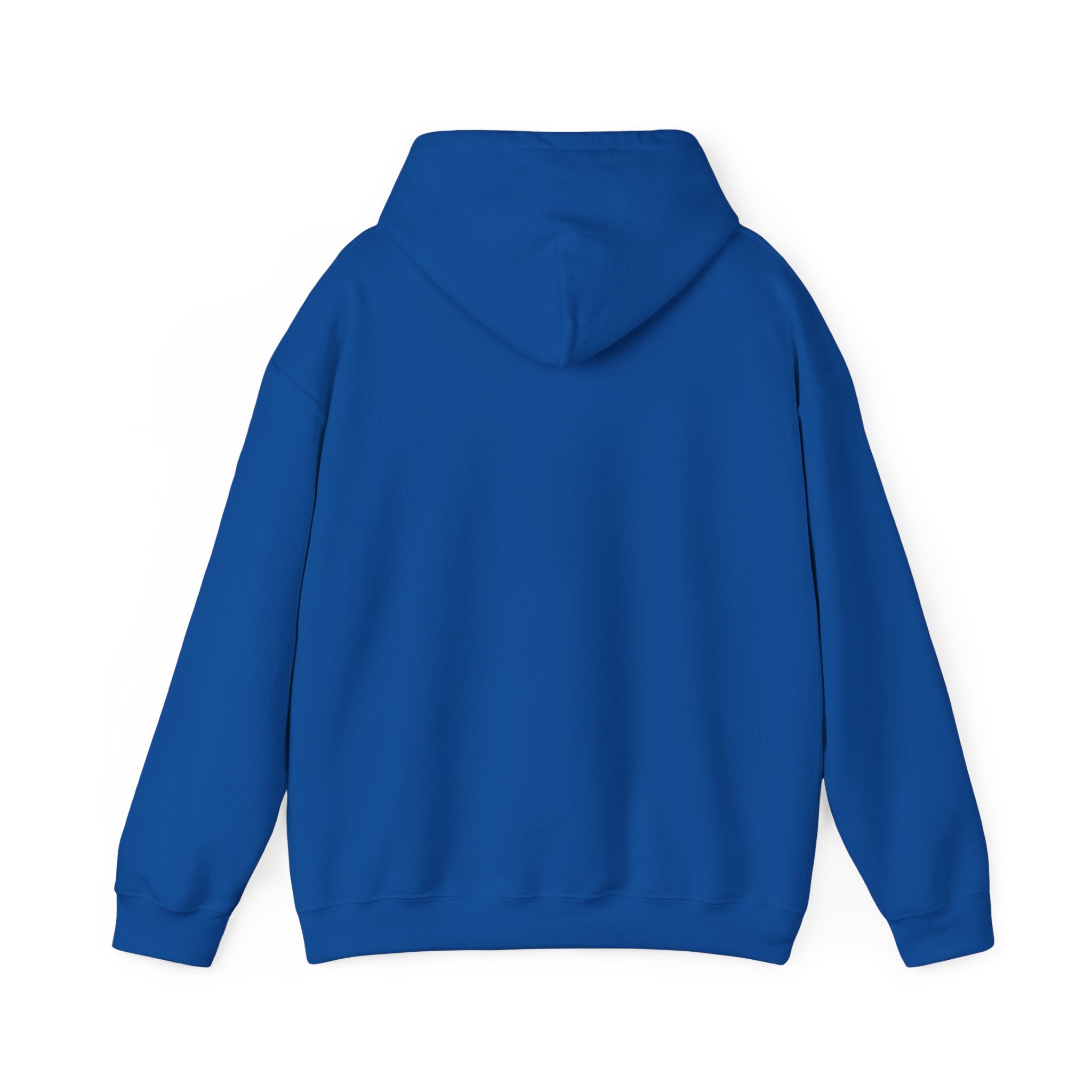 Founder Mode Hoodie — "FOUNDER MODE" Graphic Sweatshirt for Entrepreneurs