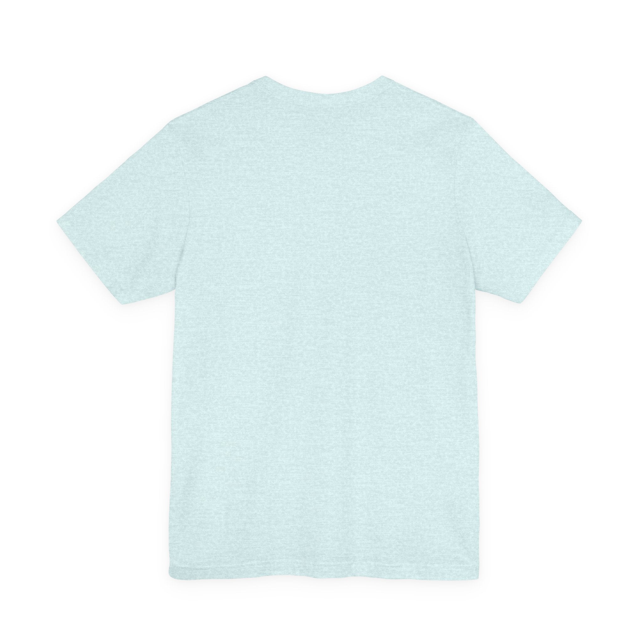 Founder Mode T-Shirt — 'FOUNDER MODE' Graphic Tee for Entrepreneurs
