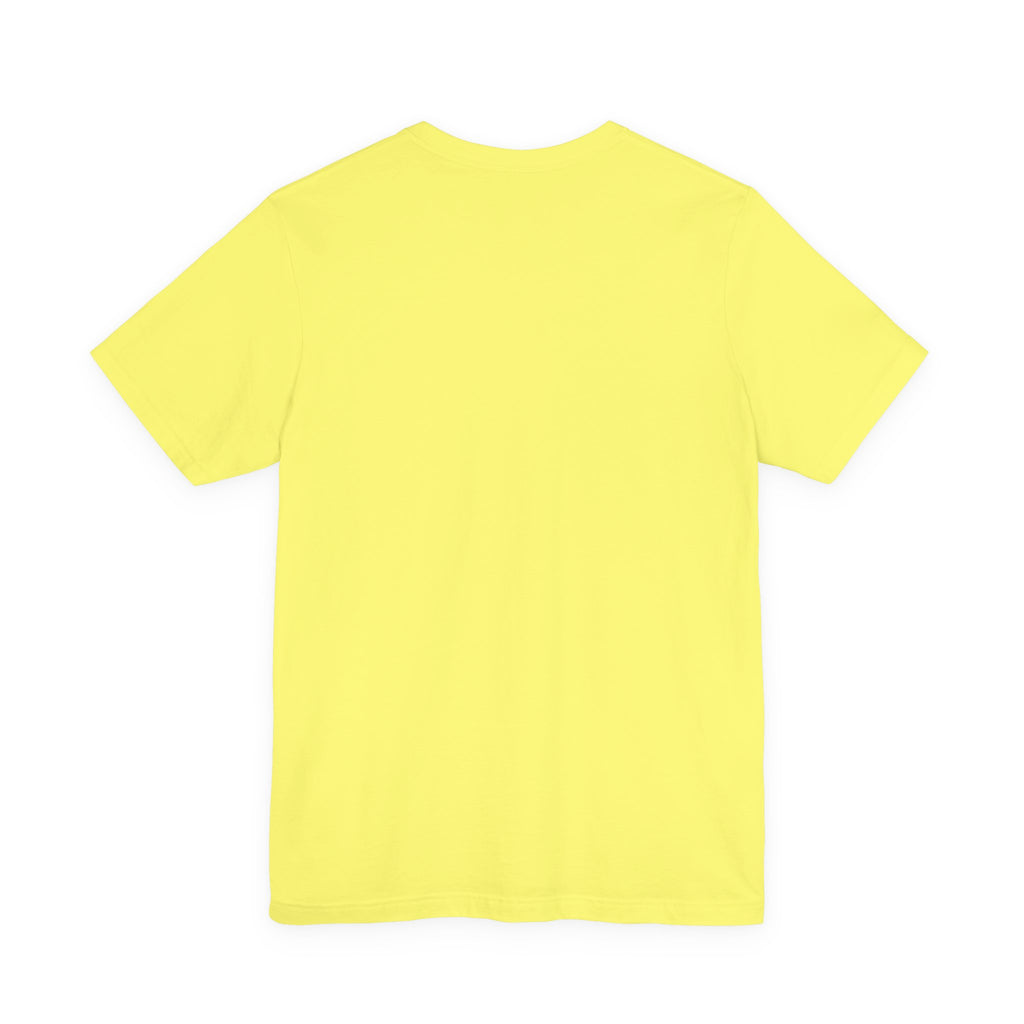 Software Dev Cycle Tee — Build, Break, Rebuild