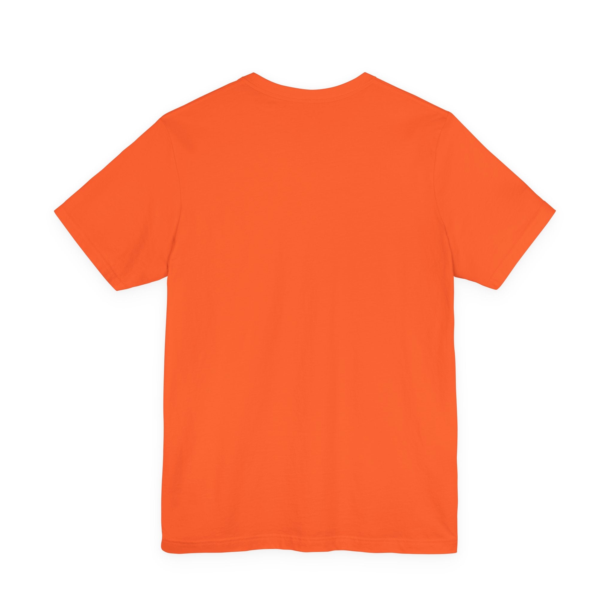 Software Dev Cycle Tee — Build, Break, Rebuild