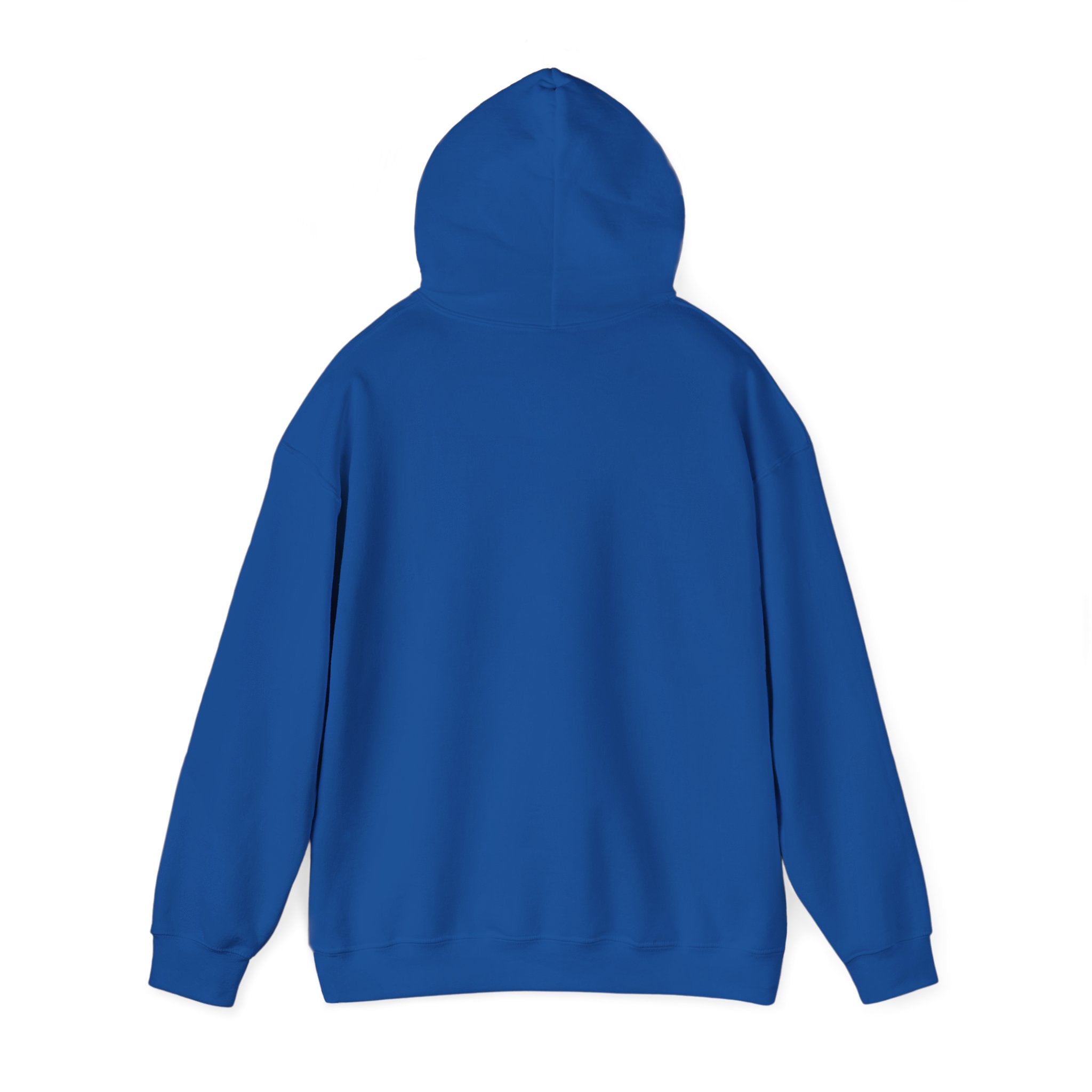 Founder Mode Hoodie — "FOUNDER MODE" Graphic Sweatshirt for Entrepreneurs