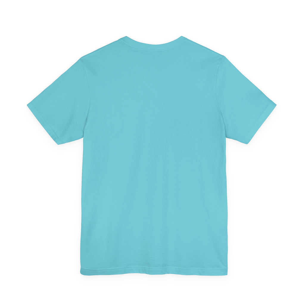 Founder Mode T-Shirt — 'FOUNDER MODE' Graphic Tee for Entrepreneurs
