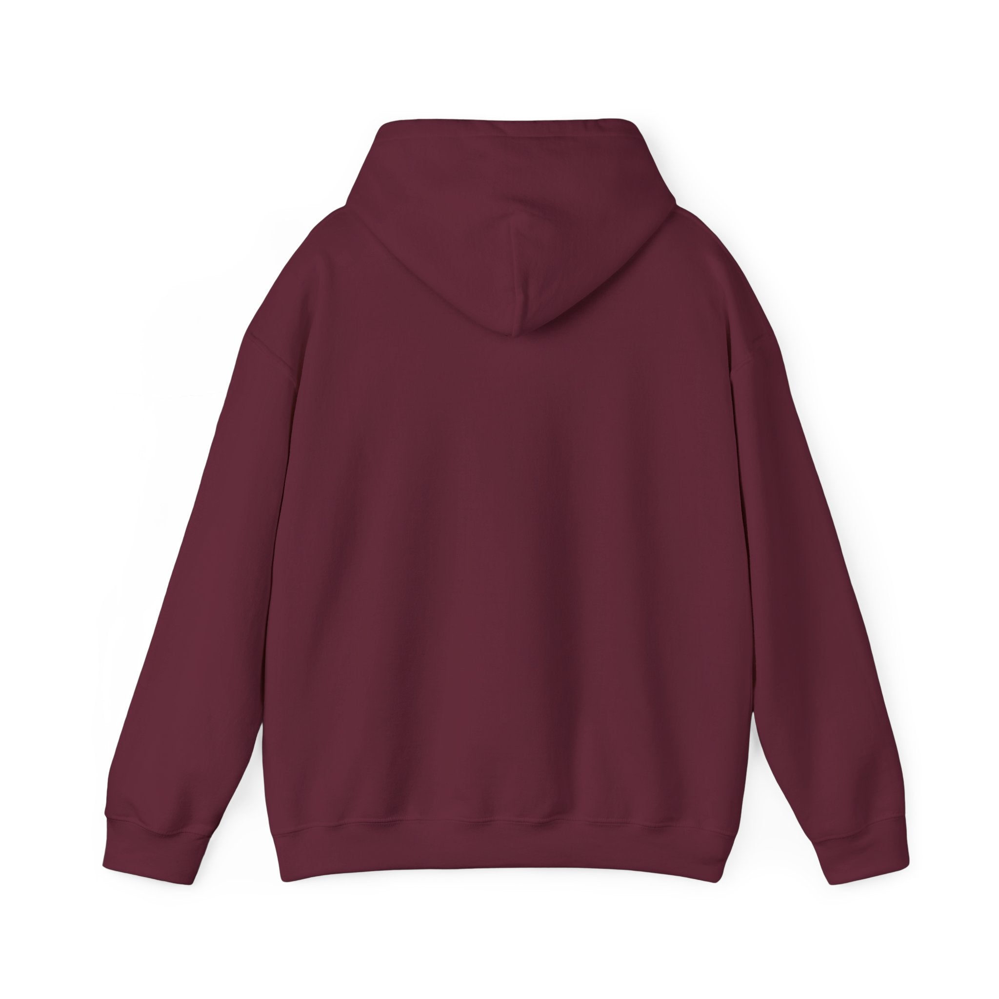 Founder Mode Hoodie — "FOUNDER MODE" Graphic Sweatshirt for Entrepreneurs