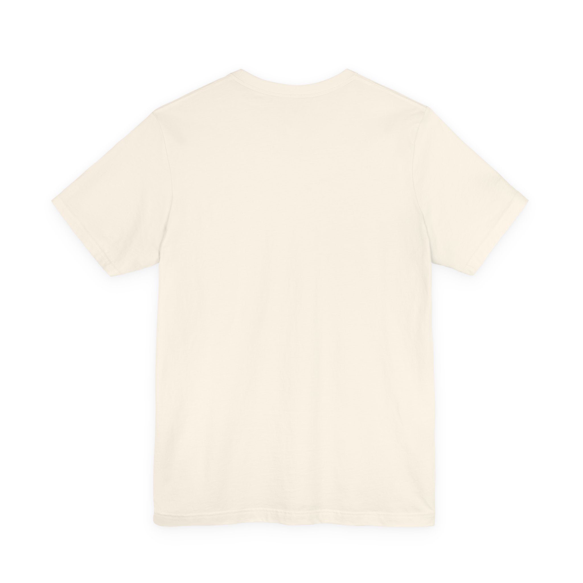Software Dev Cycle Tee — Build, Break, Rebuild