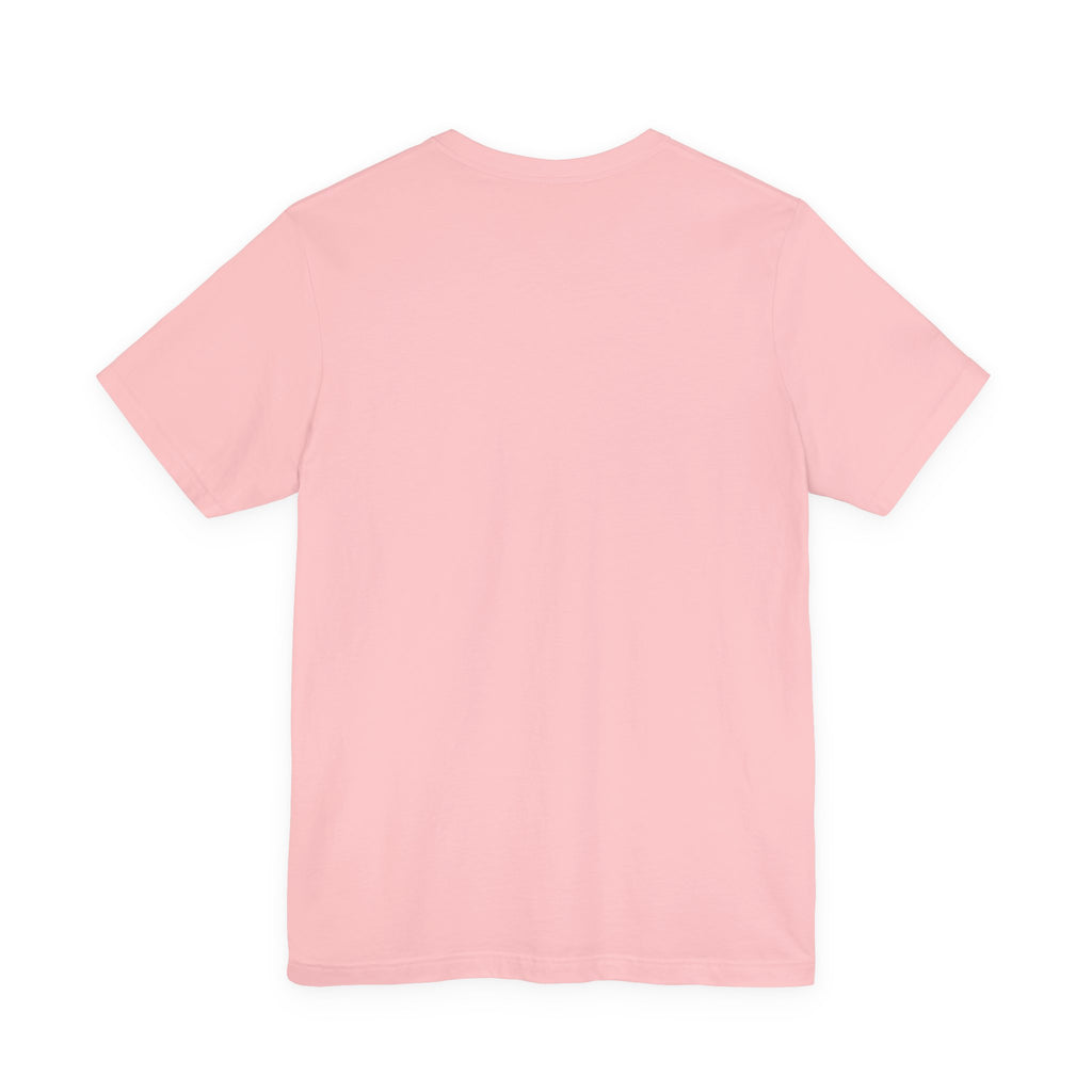 SAAS GRIND Tee — Hustle-Focused Shirt for SaaS Founders & Builders