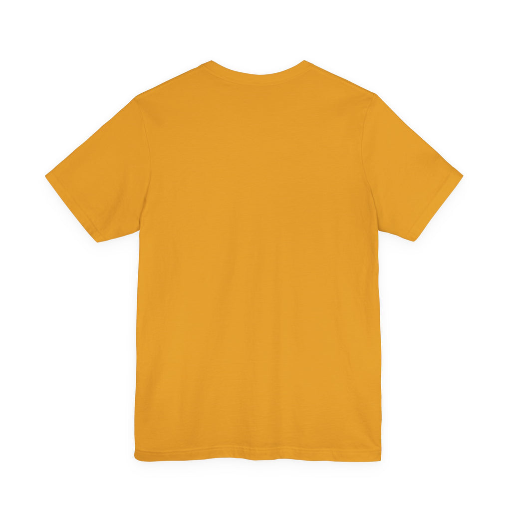 Software Dev Cycle Tee — Build, Break, Rebuild