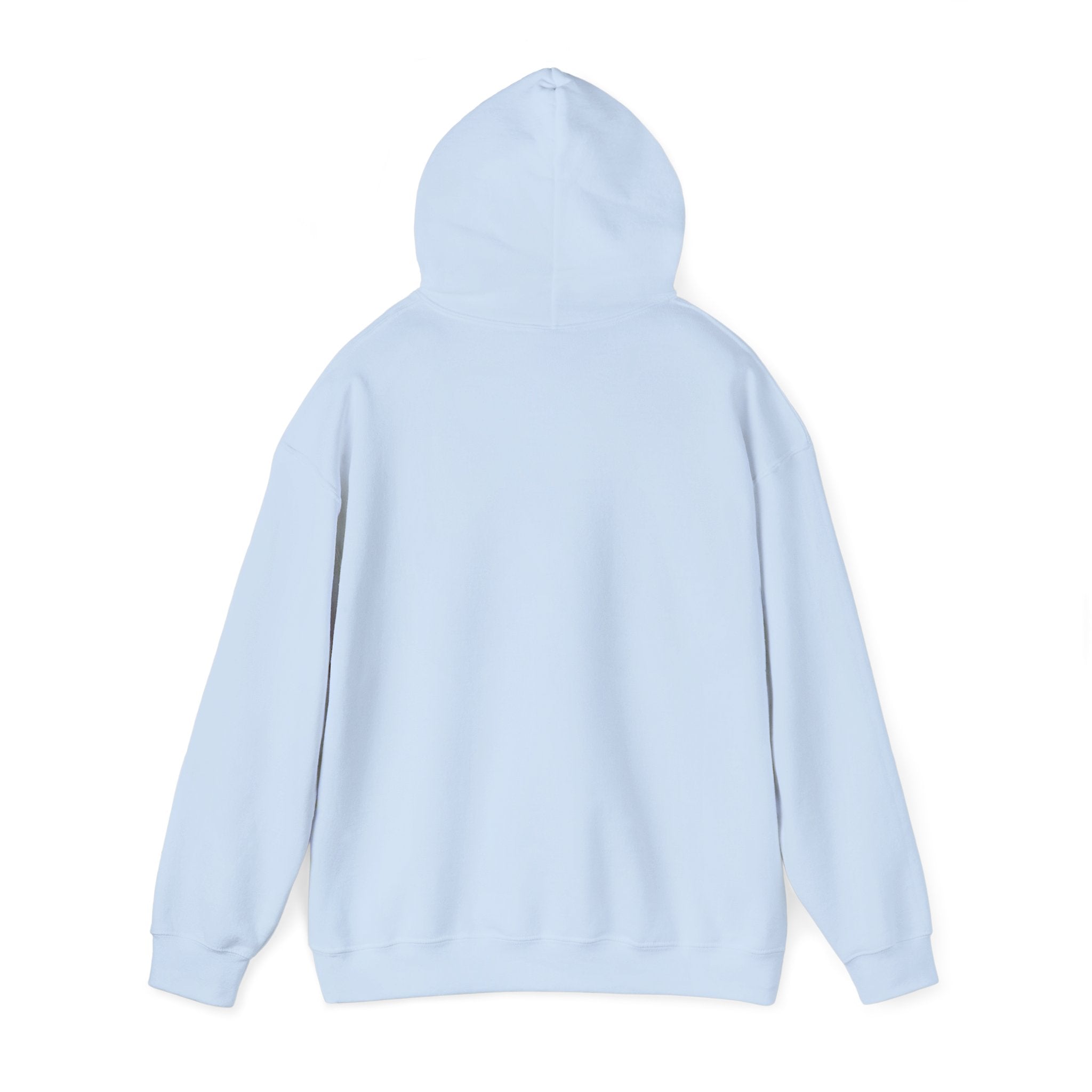 Founder Mode Hoodie — "FOUNDER MODE" Graphic Sweatshirt for Entrepreneurs