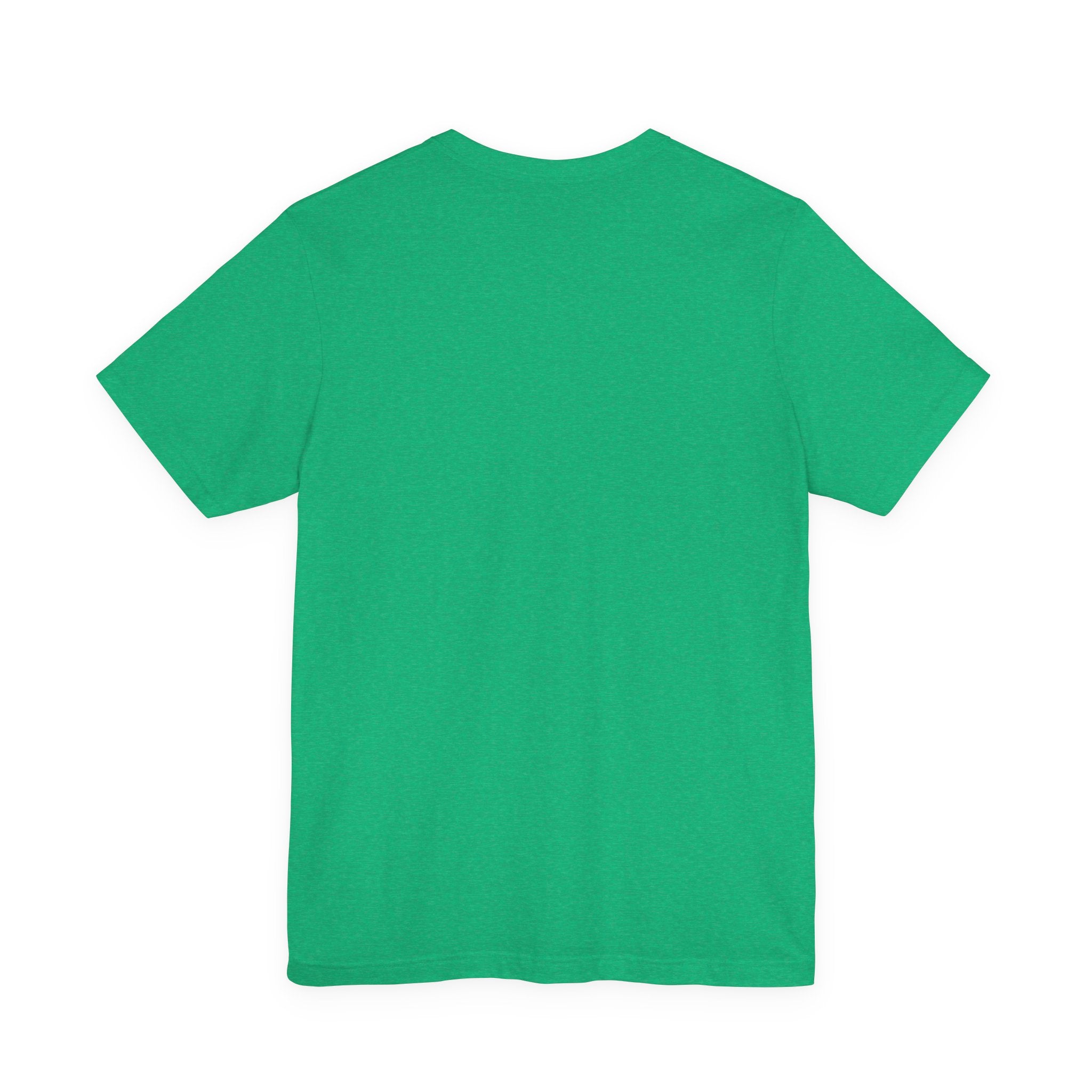Founder Mode T-Shirt — 'FOUNDER MODE' Graphic Tee for Entrepreneurs