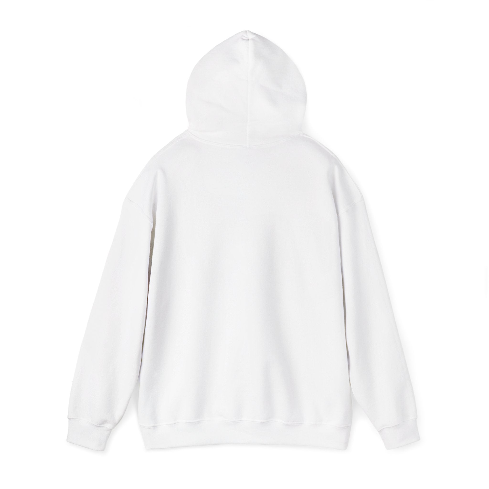 SAAS GRIND Hoodie — Hustle-Focused Sweatshirt for SaaS Founders & Builders