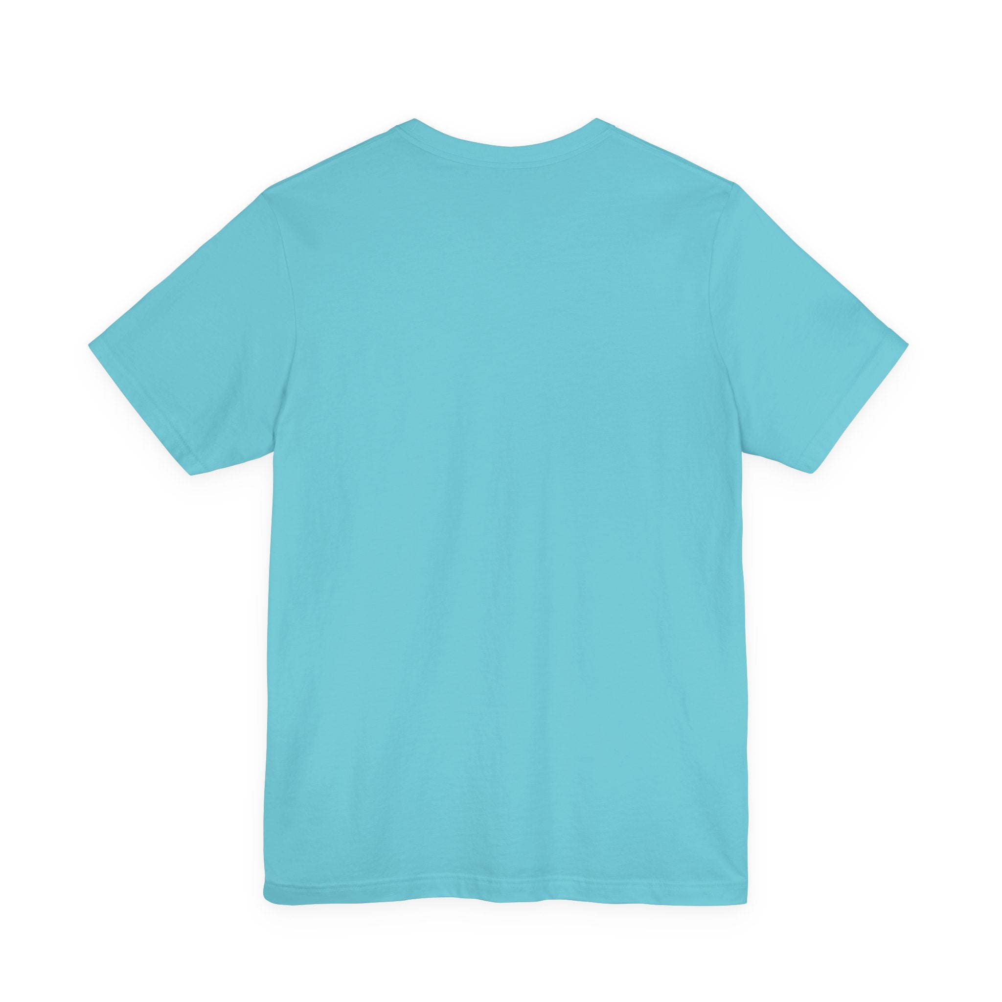 SAAS GRIND Tee — Hustle-Focused Shirt for SaaS Founders & Builders