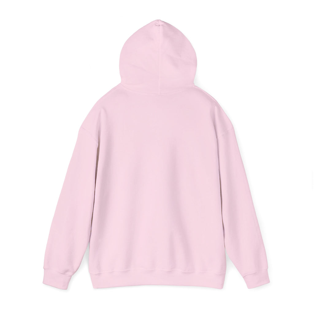 Founder Mode Hoodie — "FOUNDER MODE" Graphic Sweatshirt for Entrepreneurs