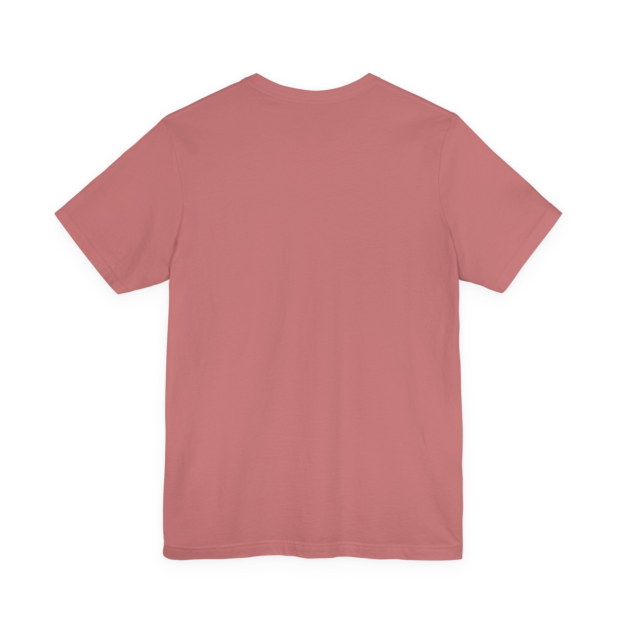 Software Dev Cycle Tee — Build, Break, Rebuild