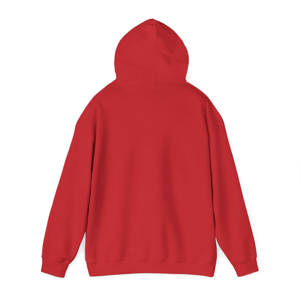 Founder Mode Hoodie — "FOUNDER MODE" Graphic Sweatshirt for Entrepreneurs